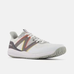 New Balance Mens MCH796W3 Tennis Shoe Size 14